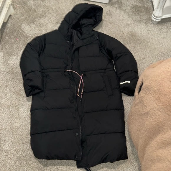 Fabletics Jackets & Blazers - Fabletics coat